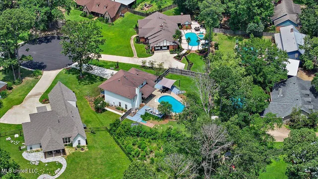 $399,000 | 110 Stonington Court, Brandon, MS 39047