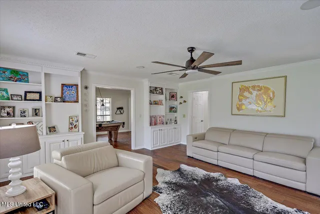 $399,000 | 110 Stonington Court, Brandon, MS 39047