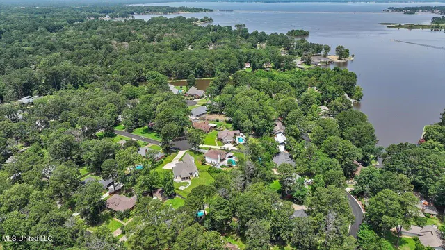 $399,000 | 110 Stonington Court, Brandon, MS 39047