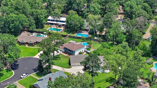 $399,000 | 110 Stonington Court, Brandon, MS 39047