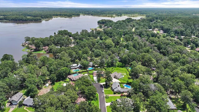 $399,000 | 110 Stonington Court, Brandon, MS 39047