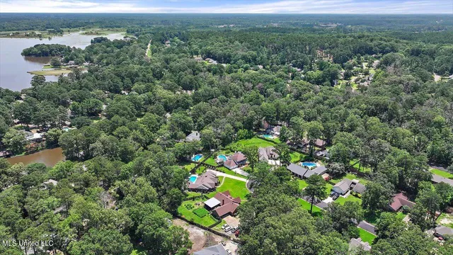 $399,000 | 110 Stonington Court, Brandon, MS 39047