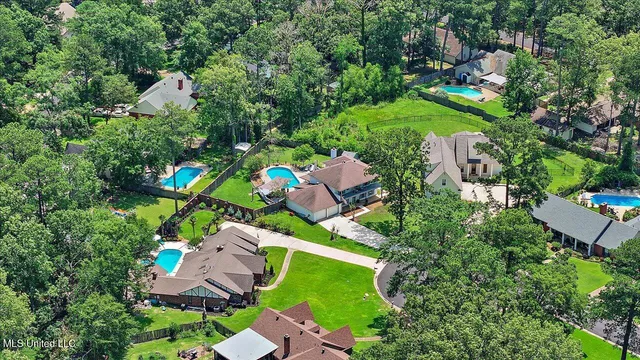 $399,000 | 110 Stonington Court, Brandon, MS 39047