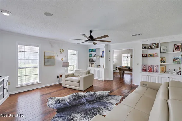 $399,000 | 110 Stonington Court, Brandon, MS 39047