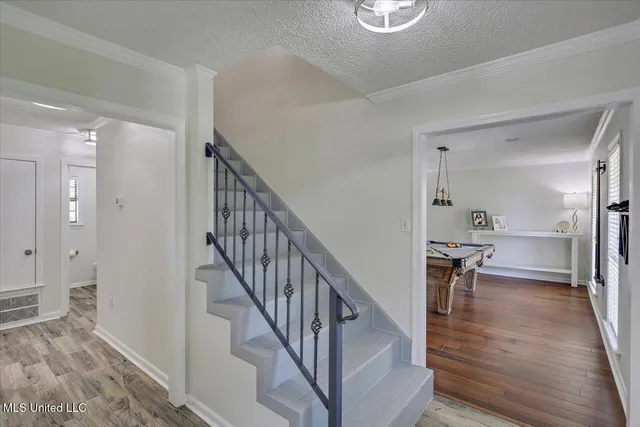 $399,000 | 110 Stonington Court, Brandon, MS 39047