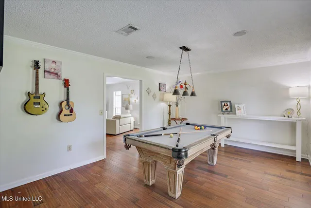 $399,000 | 110 Stonington Court, Brandon, MS 39047