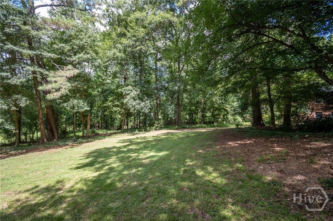 135 Old Fort Road Athens, GA 30606 - Photo 55 of 61 Gallery Image 55