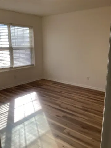 $800 | 214 Locust Street South, Sulphur Springs, TX 75482