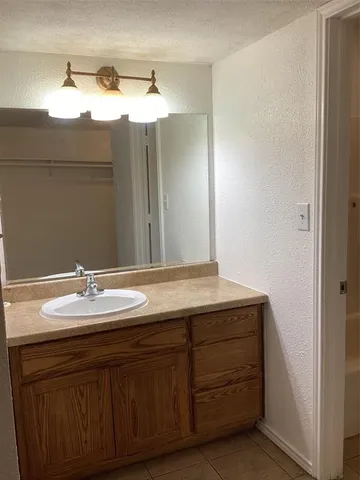 $800 | 214 Locust Street South, Sulphur Springs, TX 75482