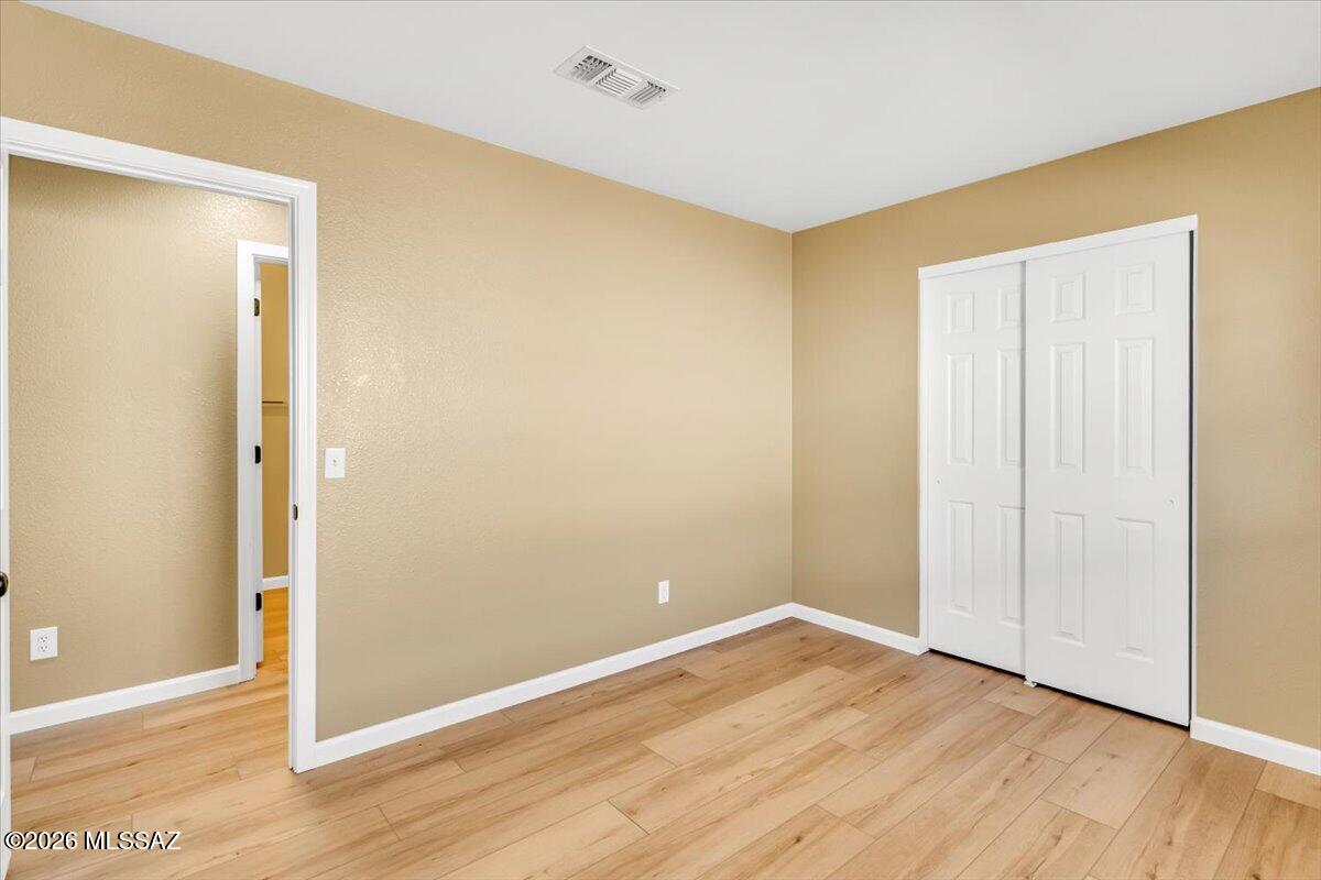 6094 West Echo Crossing Road Tucson, AZ 85735 - Photo 28 of 51 32-DSC00671
