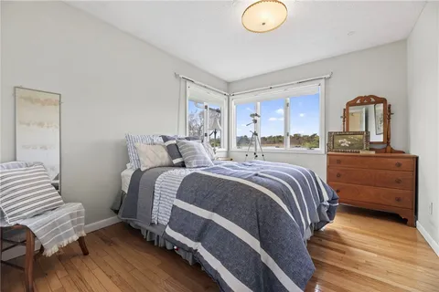 $2,250,000 | 30 Dory Court, South Kingstown, RI 02879