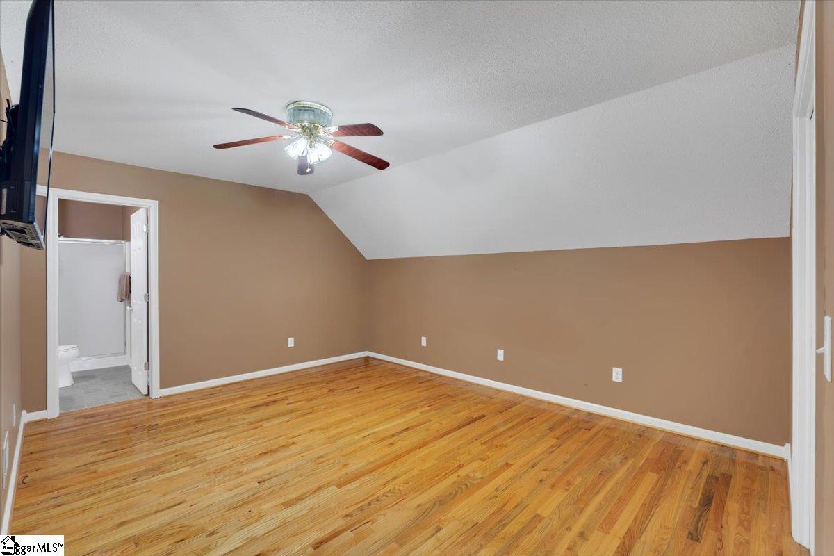 227 Piney Trail Road Liberty, SC 29657 - Photo 17 of 36