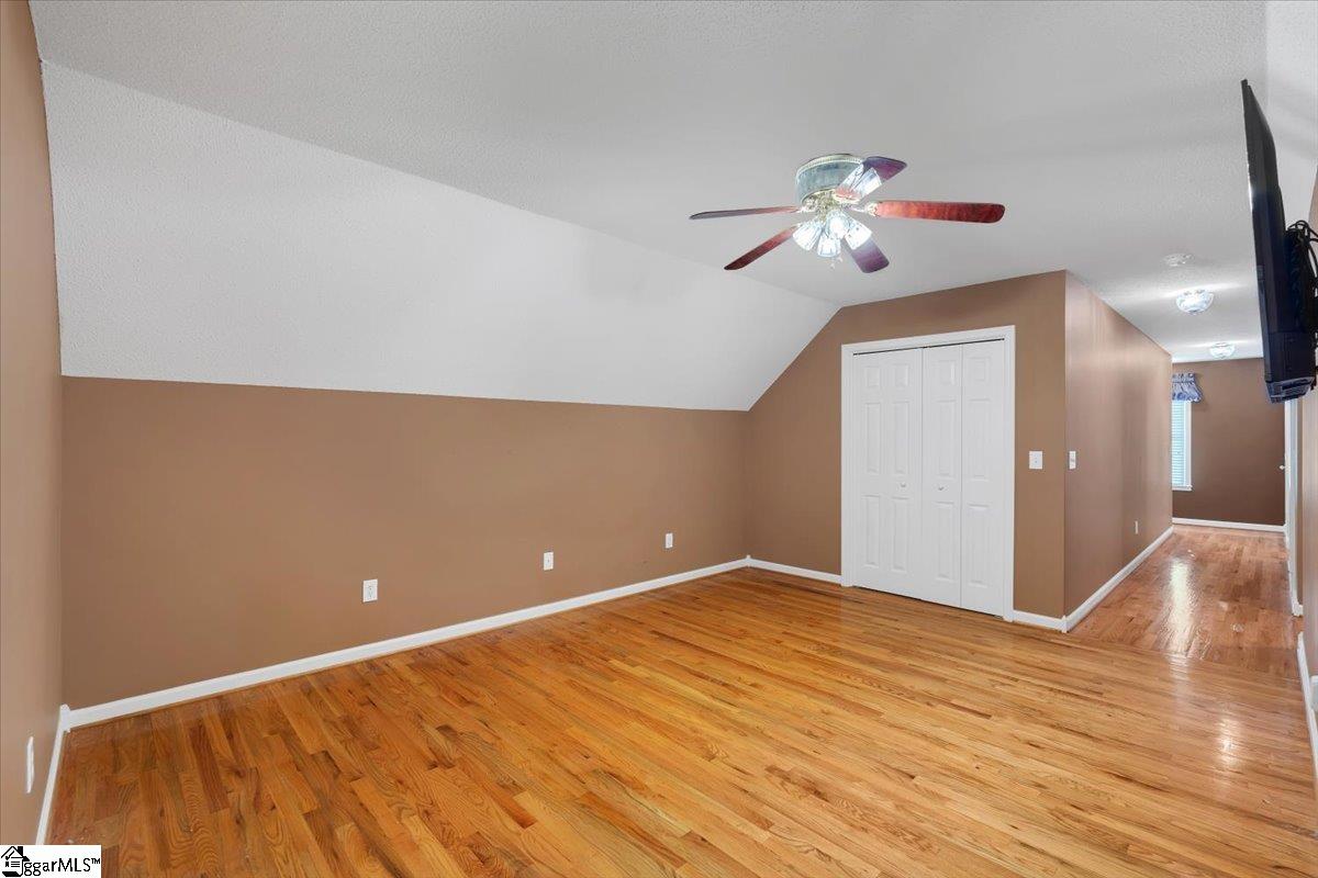227 Piney Trail Road Liberty, SC 29657 - Photo 18 of 36