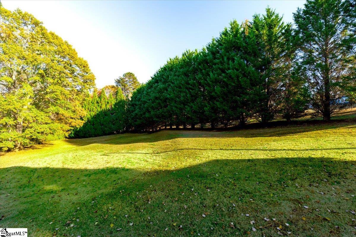227 Piney Trail Road Liberty, SC 29657 - Photo 31 of 36