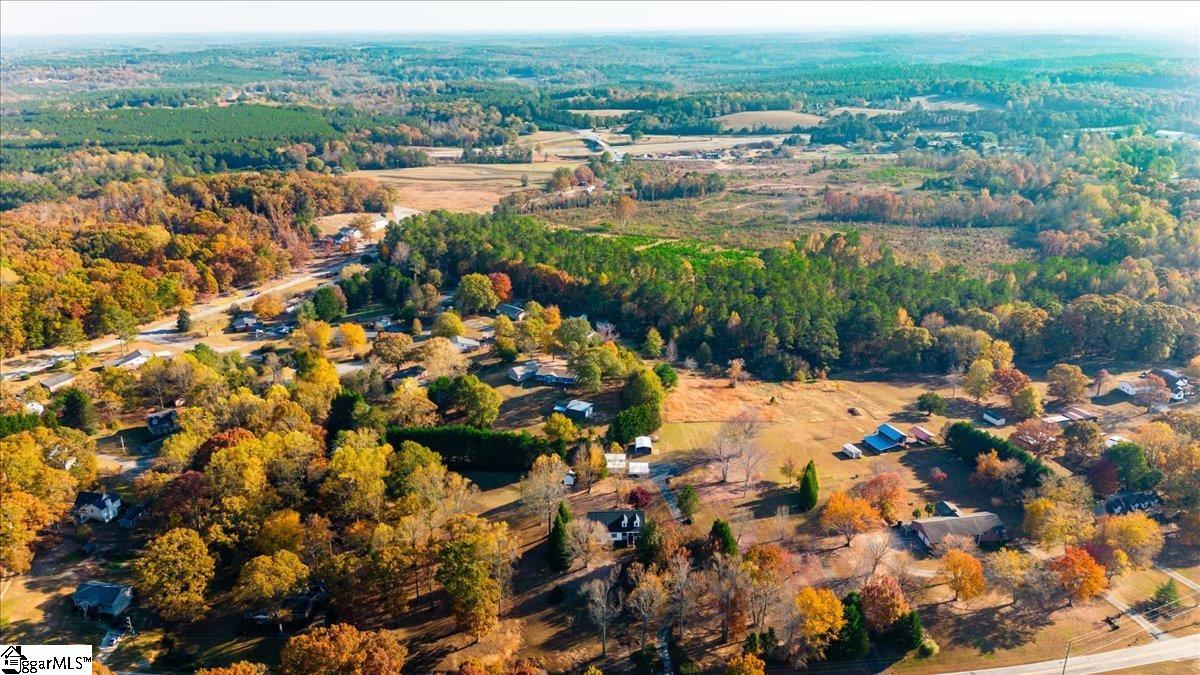 227 Piney Trail Road Liberty, SC 29657 - Photo 32 of 36