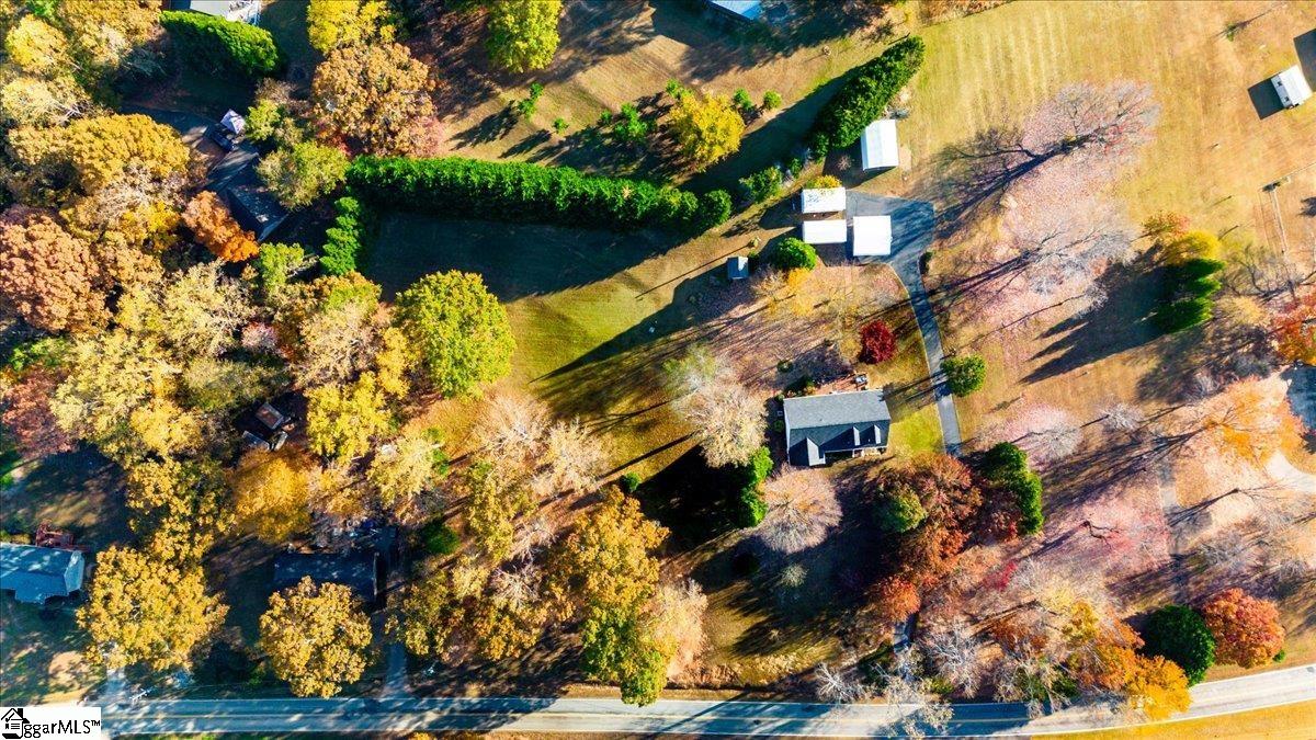 227 Piney Trail Road Liberty, SC 29657 - Photo 36 of 36