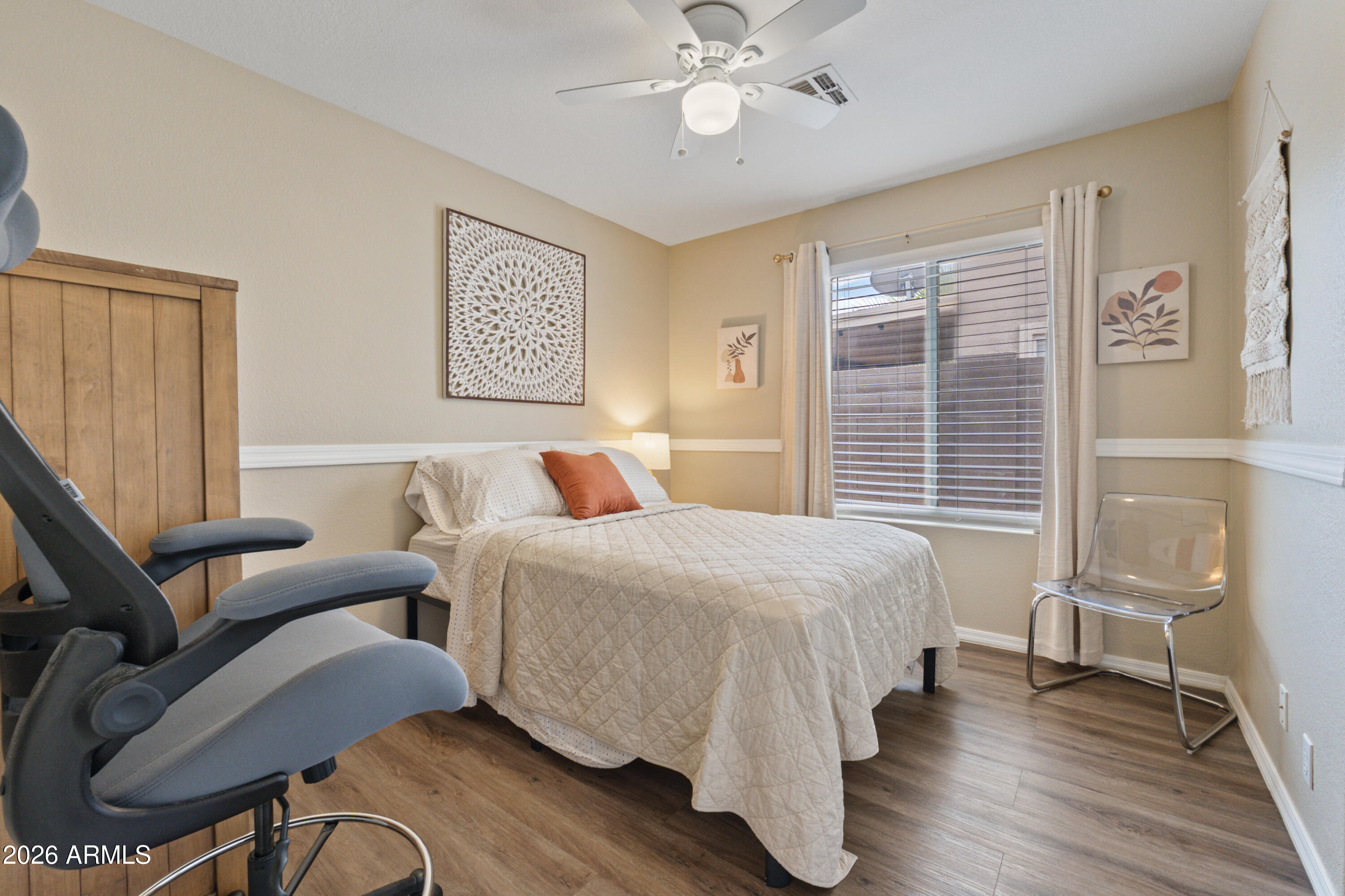 1291 South Cardinal Street Gilbert, AZ 85296 - Photo 18 of 35