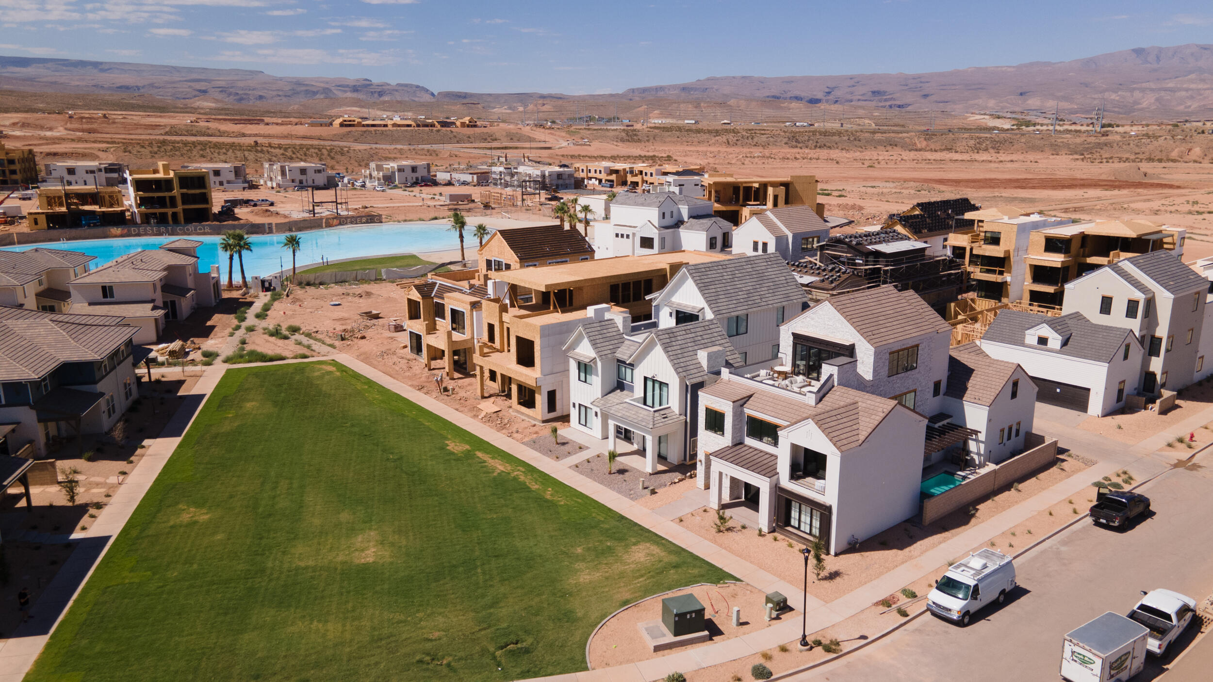 5339 Cyan Lane St. George, UT 84790 - Photo 7 of 44 DJI_0130