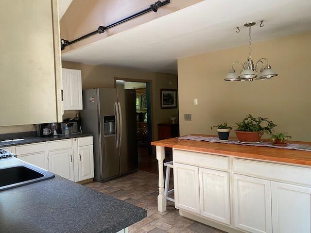 217 Libby Road West Newfield, ME 04095 - Photo 27 of 47 IMG_2493