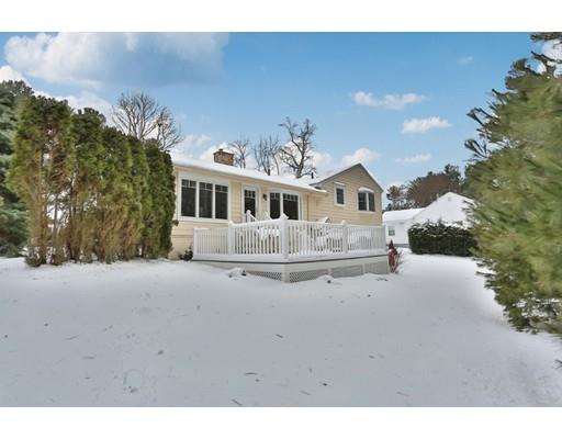 6 Richards Road Lynnfield, MA 01940 - Photo 30 of 30 Gallery Image 30