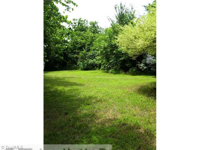 5615 Horse Farm Road Summerfield, NC 27358 - Photo 2 of 15 Land/Lot. Private backyard has very mature black walnut tree, butterfly bush, cedars, baby s breath, pink and white dogwoods and more!
