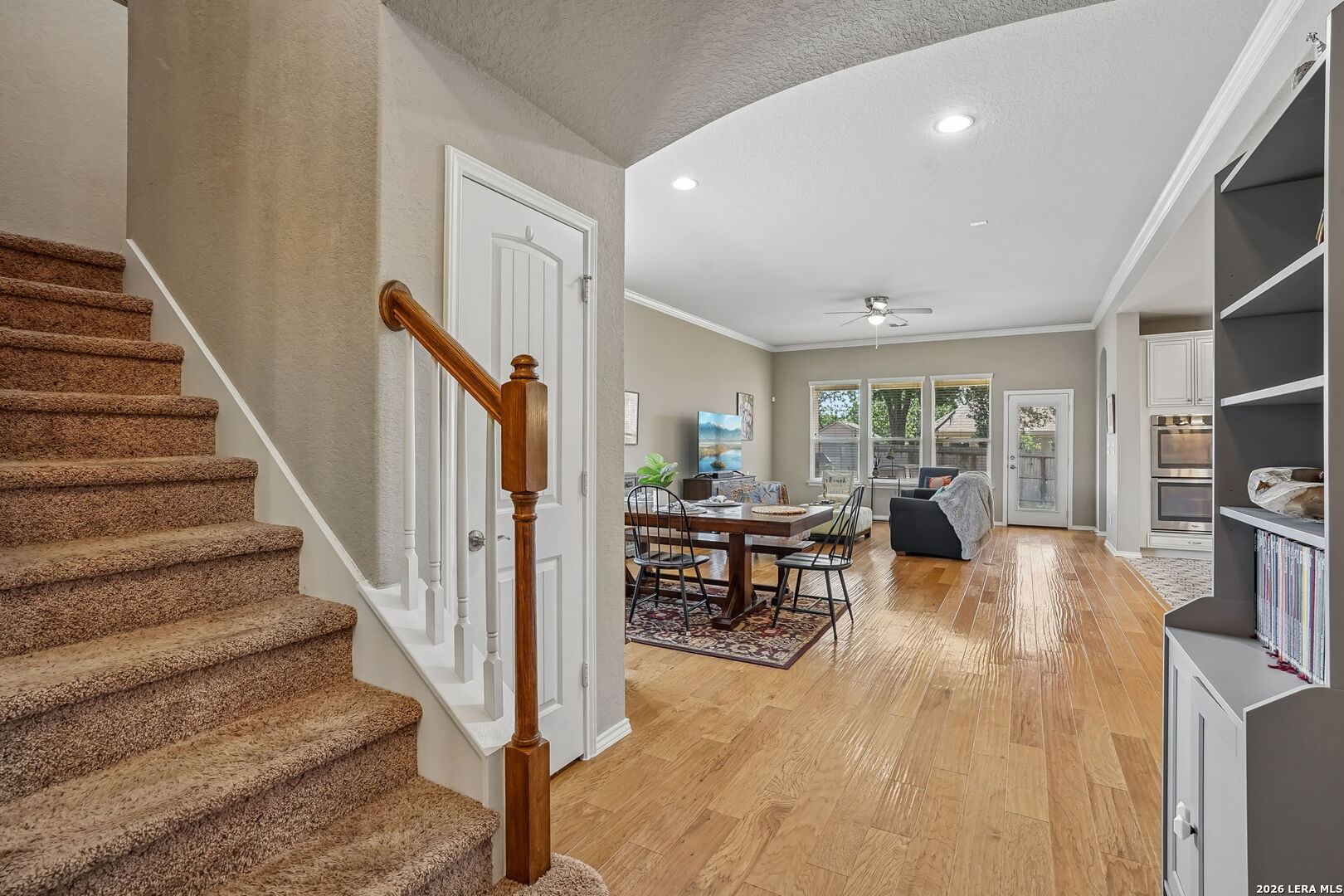 10858 Red Sage Helotes, TX 78023 - Photo 7 of 62