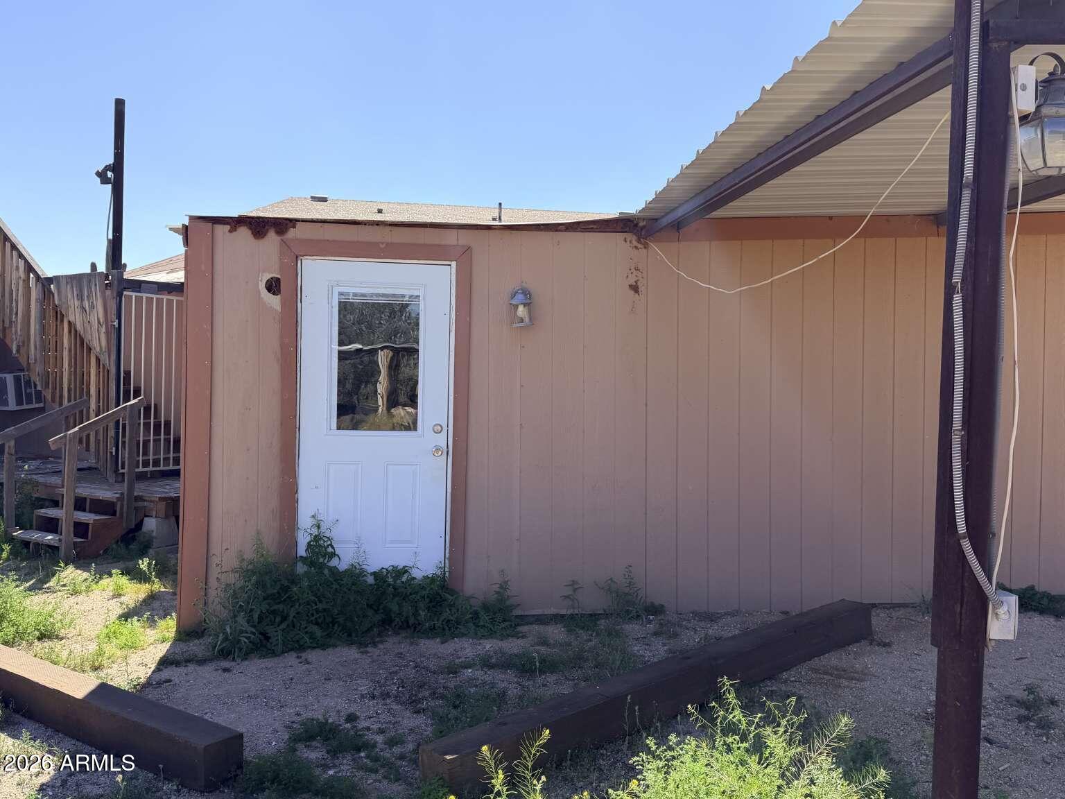 54166 West Sotol Road Maricopa, AZ 85139 - Photo 3 of 8 Fernandez.3