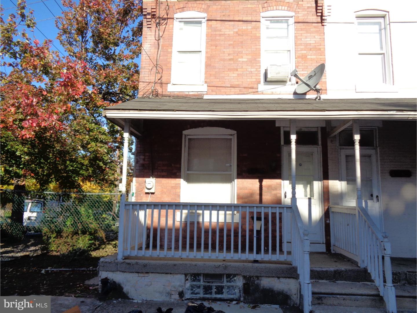 1955 Brunner Street Philadelphia, PA 19140 - Photo 2 of 18 Gallery Image 2