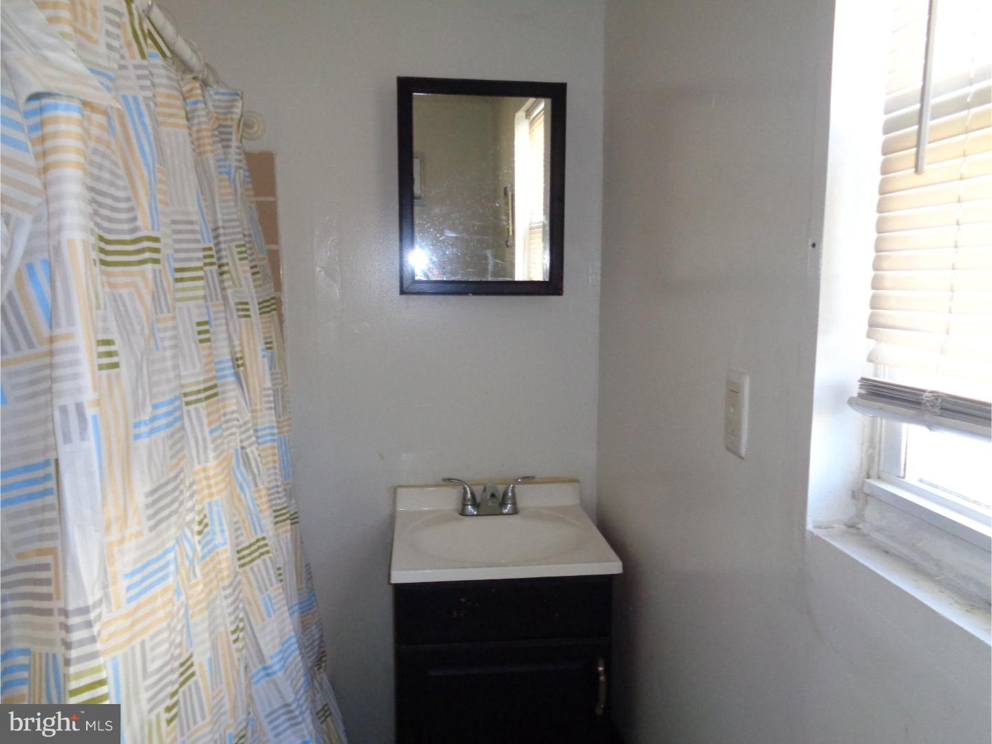1955 Brunner Street Philadelphia, PA 19140 - Photo 11 of 18 Gallery Image 11