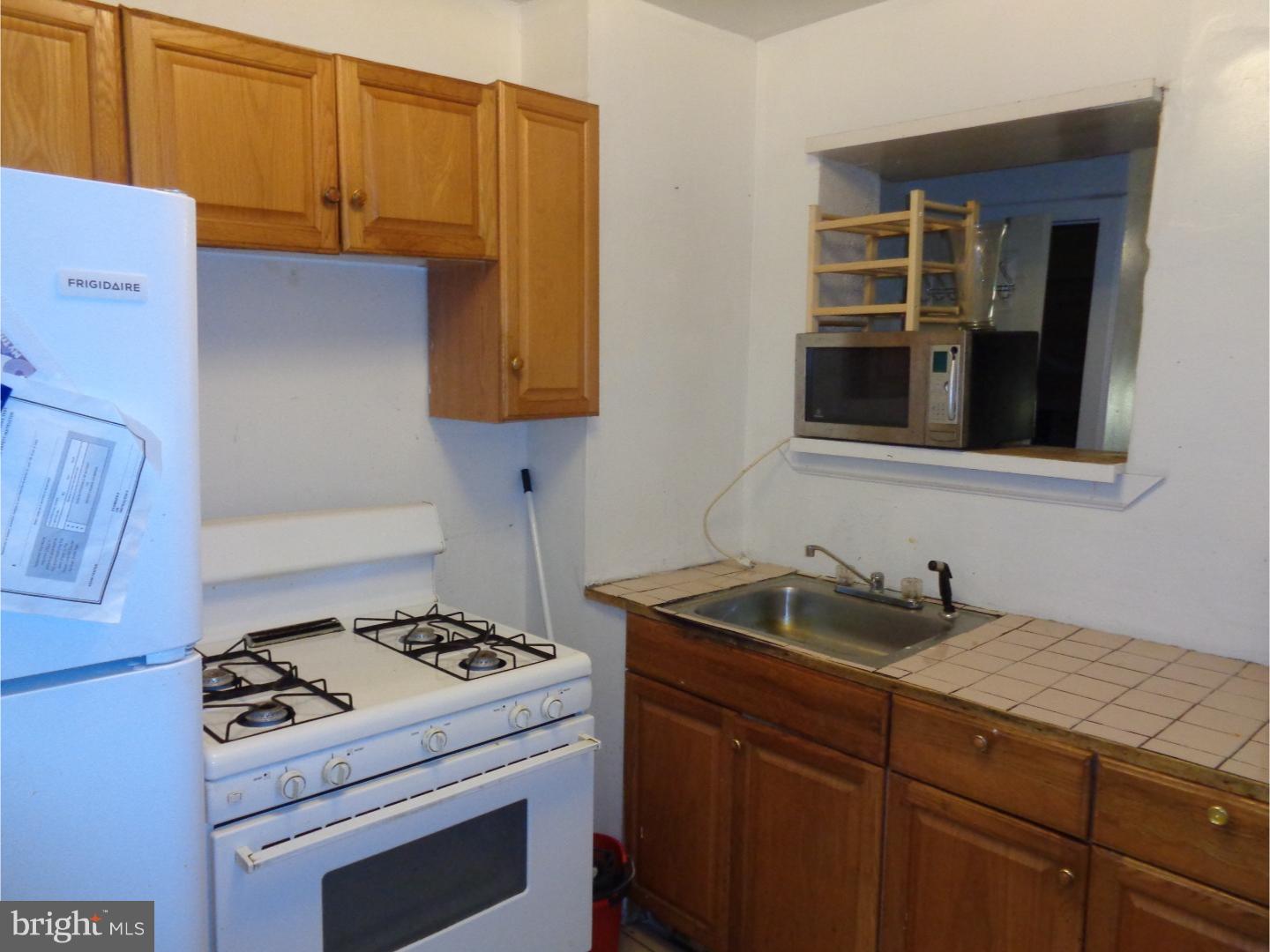 1955 Brunner Street Philadelphia, PA 19140 - Photo 12 of 18 Gallery Image 12