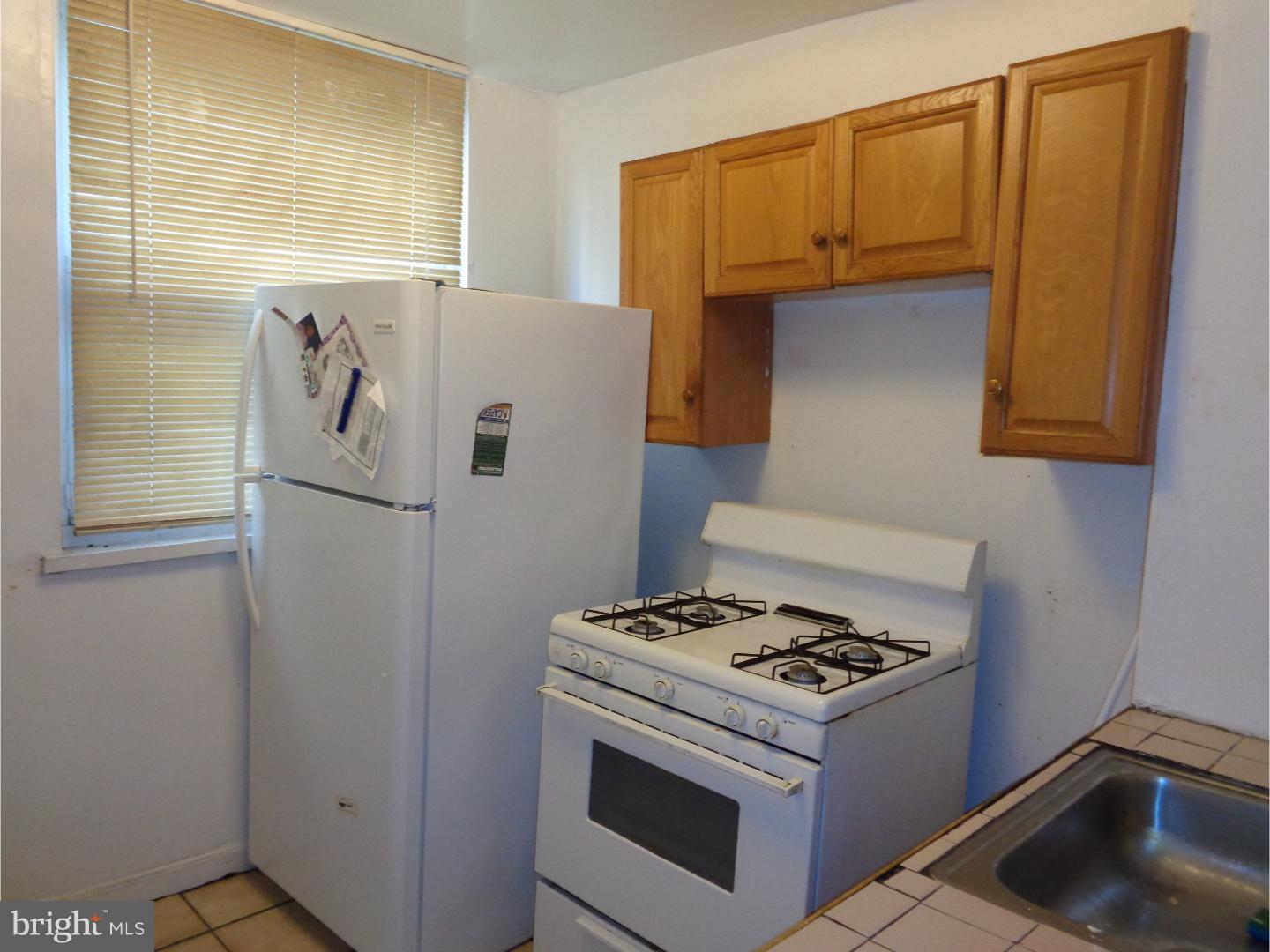 1955 Brunner Street Philadelphia, PA 19140 - Photo 13 of 18 Gallery Image 13
