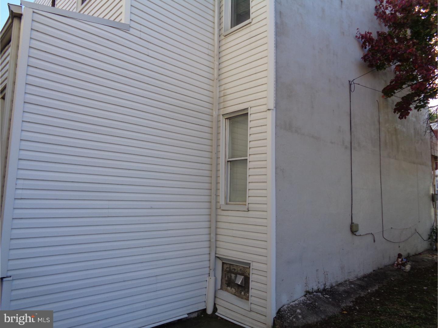 1955 Brunner Street Philadelphia, PA 19140 - Photo 17 of 18 Gallery Image 17