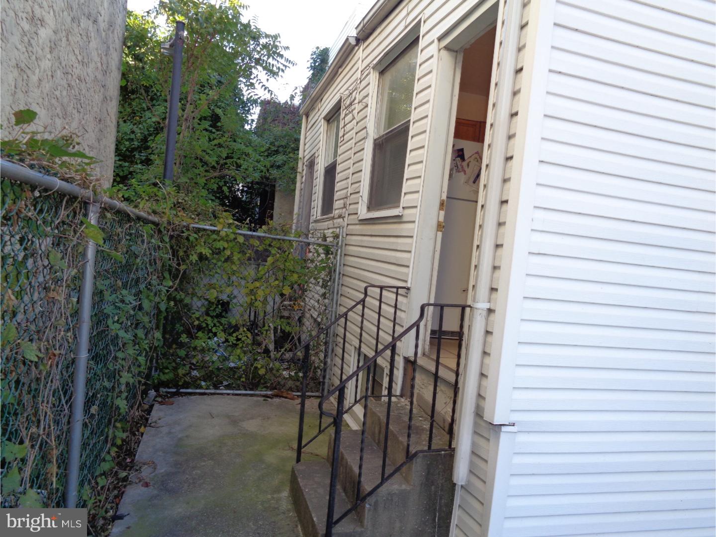 1955 Brunner Street Philadelphia, PA 19140 - Photo 18 of 18 Gallery Image 18