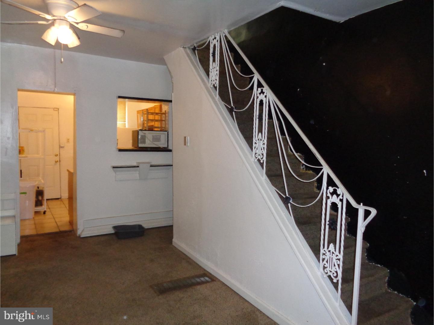 1955 Brunner Street Philadelphia, PA 19140 - Photo 4 of 18 Gallery Image 4