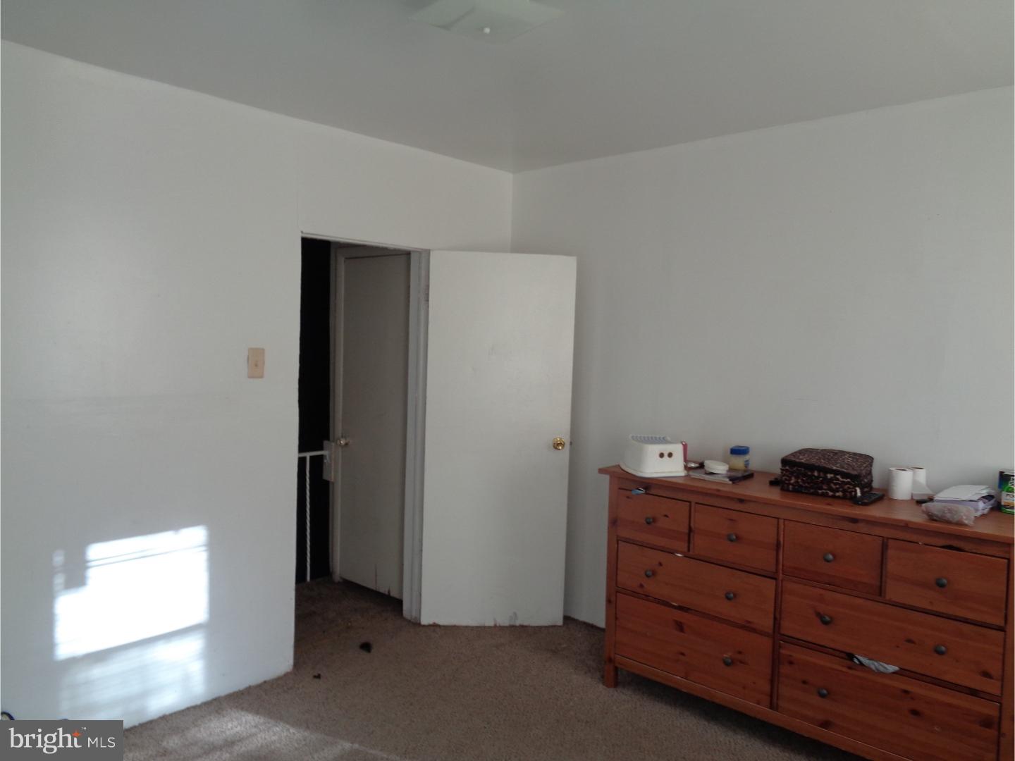 1955 Brunner Street Philadelphia, PA 19140 - Photo 6 of 18 Gallery Image 6