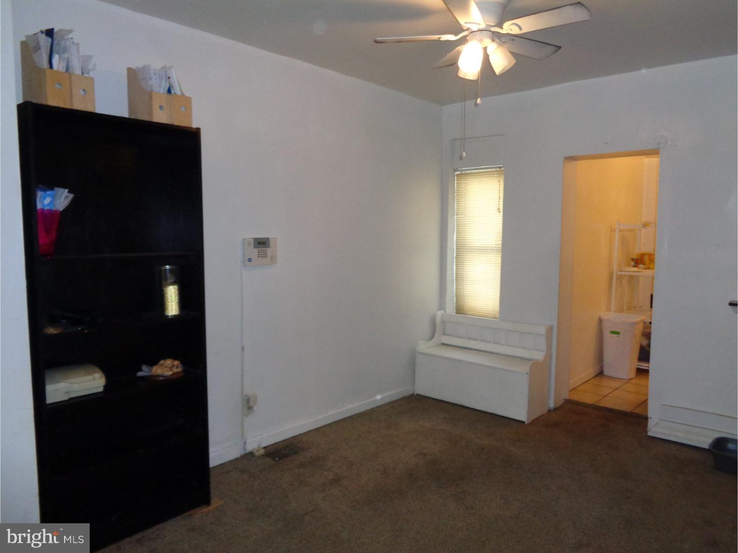 1955 Brunner Street Philadelphia, PA 19140 - Photo 7 of 18 Gallery Image 7