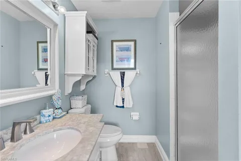 $232,000 | 2815 Cypress Trace Circle, Unit 104, Naples, FL 34119
