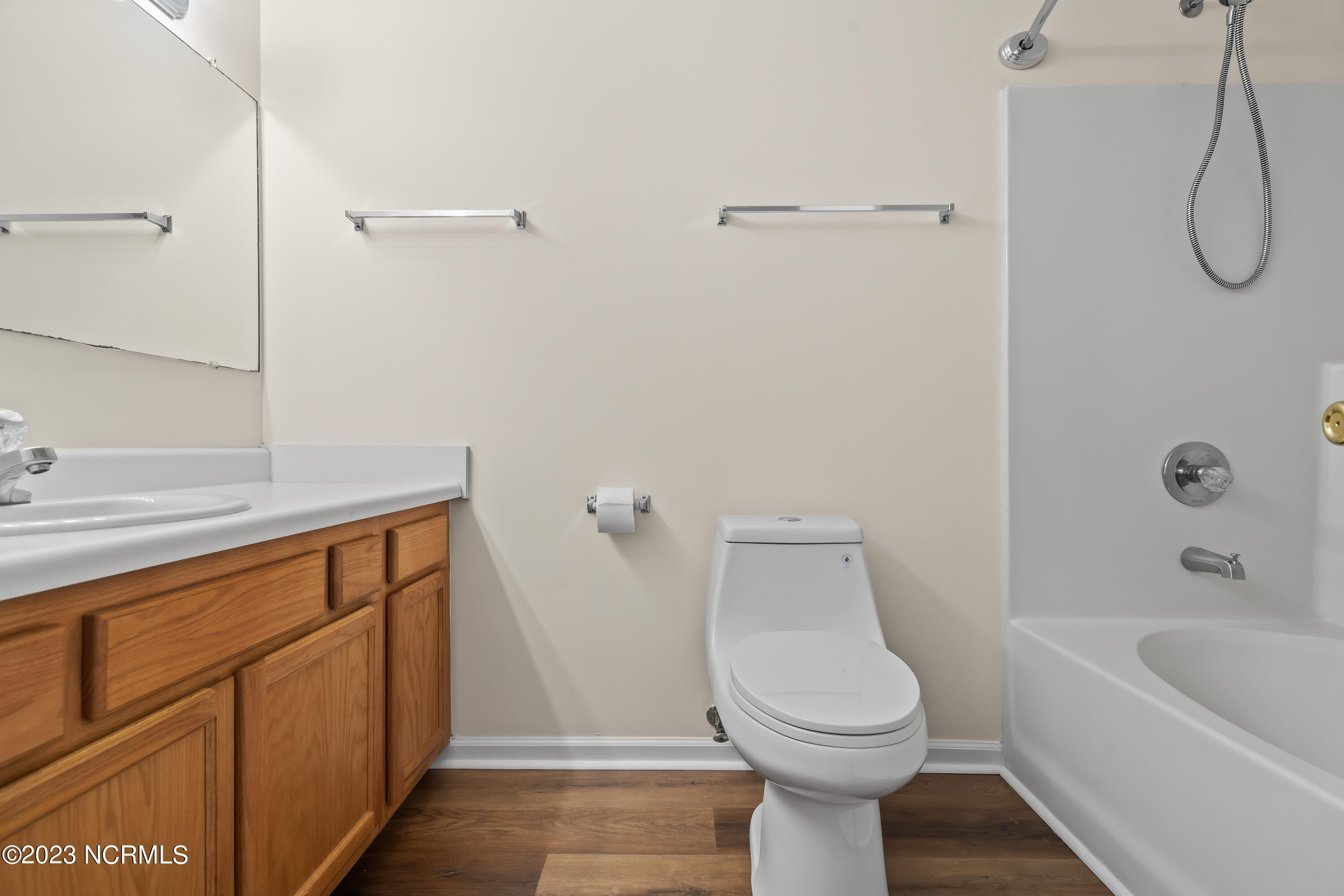 507 Sumrell Way Hubert, NC 28539 - Photo 20 of 25 20 - Copy - Copy
