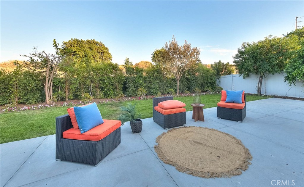 752 Rio Del Sol Avenue Montebello, CA 90640 - Photo 28 of 28 Gallery Image 28