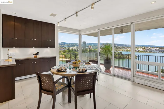 $1,048,000 | 177 19th Street, Unit 10E, Oakland, CA 94612