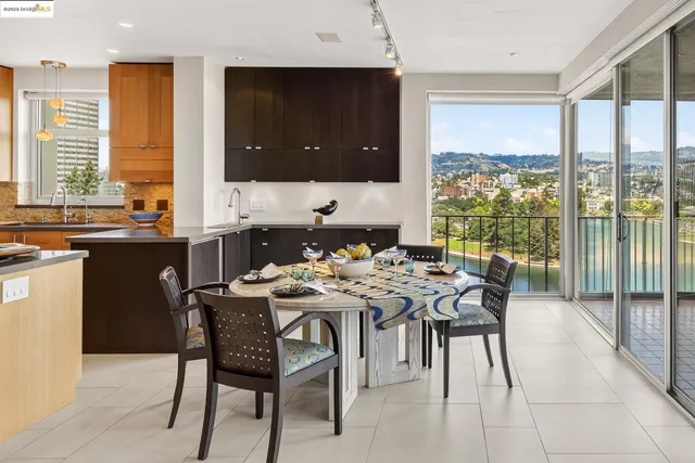 $1,048,000 | 177 19th Street, Unit 10E, Oakland, CA 94612