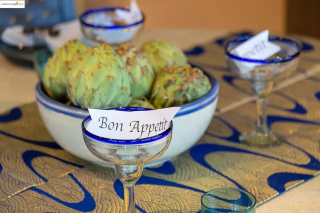 $1,048,000 | 177 19th Street, Unit 10E, Oakland, CA 94612