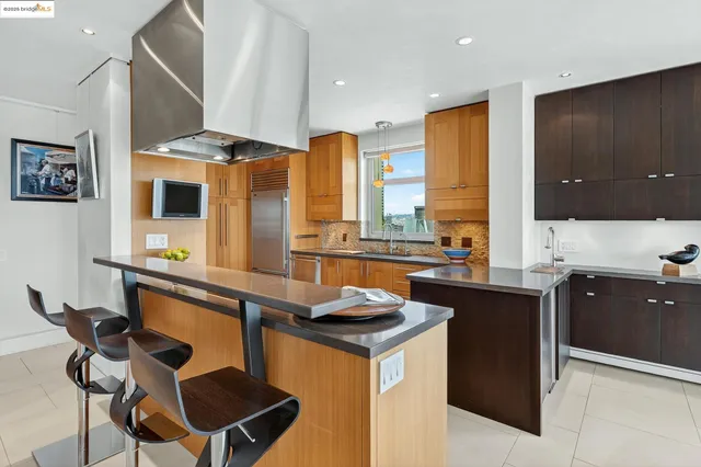 $1,048,000 | 177 19th Street, Unit 10E, Oakland, CA 94612