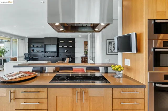 $1,048,000 | 177 19th Street, Unit 10E, Oakland, CA 94612