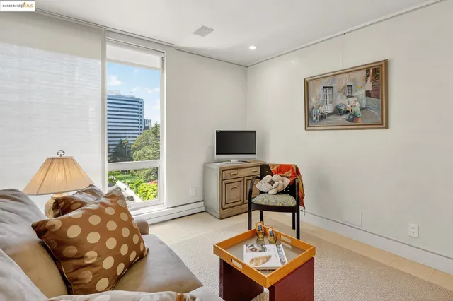 $1,048,000 | 177 19th Street, Unit 10E, Oakland, CA 94612