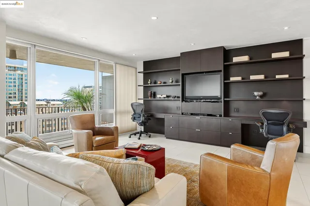 $1,048,000 | 177 19th Street, Unit 10E, Oakland, CA 94612