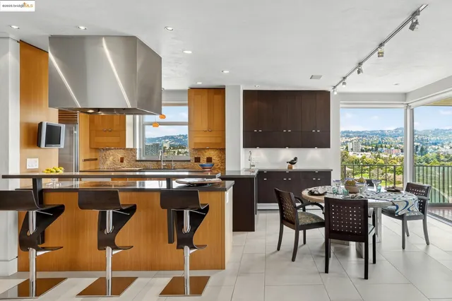 $1,048,000 | 177 19th Street, Unit 10E, Oakland, CA 94612