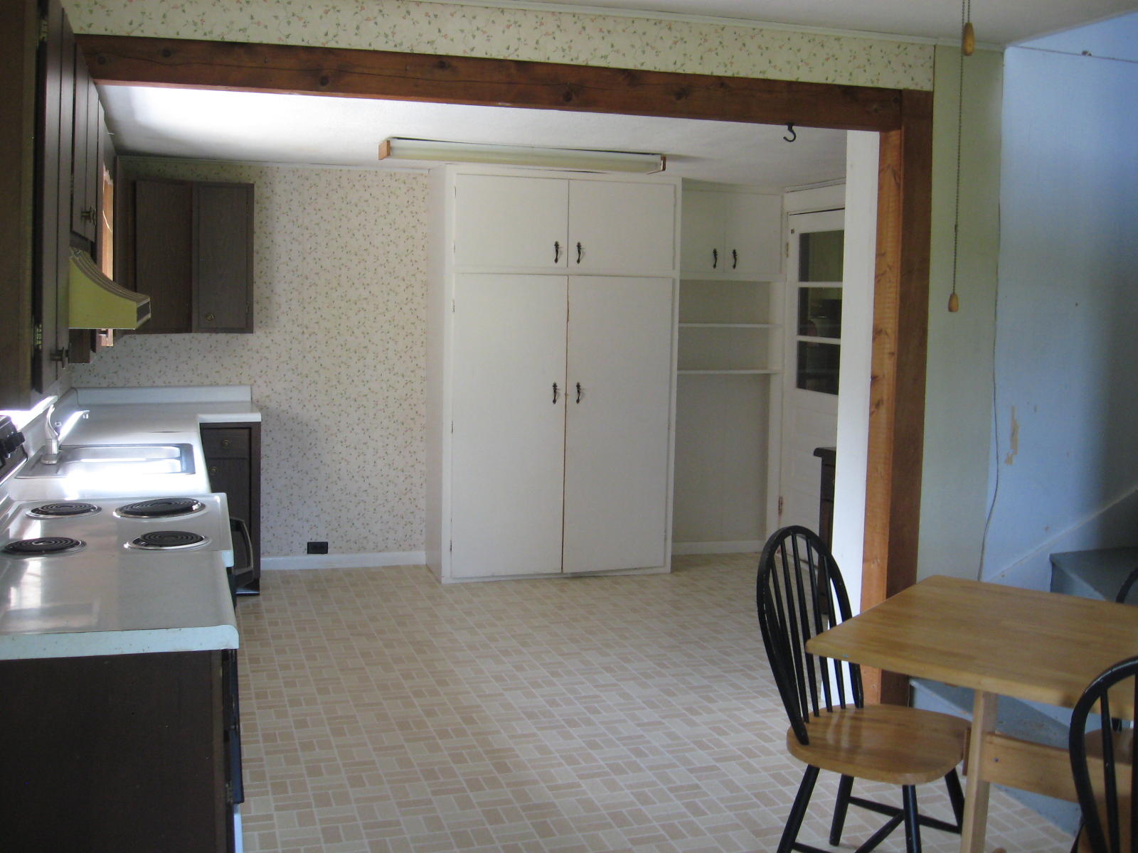 22 Marsh Harbor Road Addison, ME 04606 - Photo 10 of 33 3