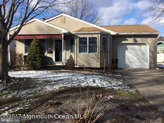 2113 Foster Road Point Pleasant, NJ 08742 - Photo 1 of 11