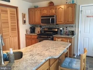 2113 Foster Road Point Pleasant, NJ 08742 - Photo 2 of 11